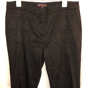 Dana Buchman Dress Pants